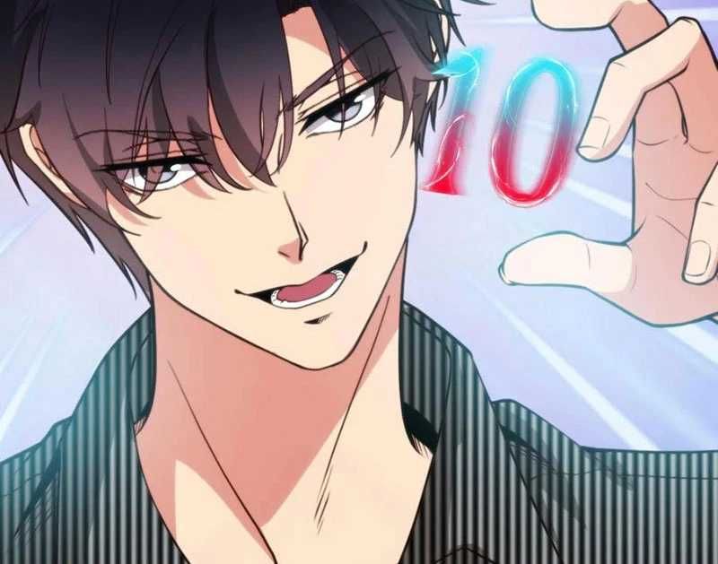 đọc truyện Ta Có 90 Tỷ Tiền Liếm Cẩu! Chương 308 ảnh 45 tại Giả Dược