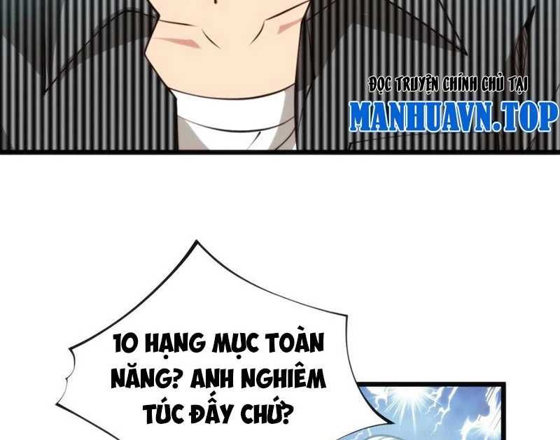 đọc truyện Ta Có 90 Tỷ Tiền Liếm Cẩu! Chương 308 ảnh 46 tại Giả Dược