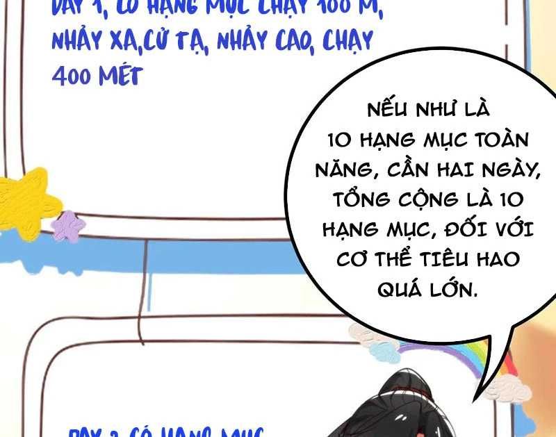 đọc truyện Ta Có 90 Tỷ Tiền Liếm Cẩu! Chương 308 ảnh 49 tại Giả Dược