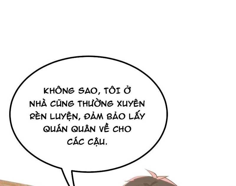 đọc truyện Ta Có 90 Tỷ Tiền Liếm Cẩu! Chương 308 ảnh 51 tại Giả Dược