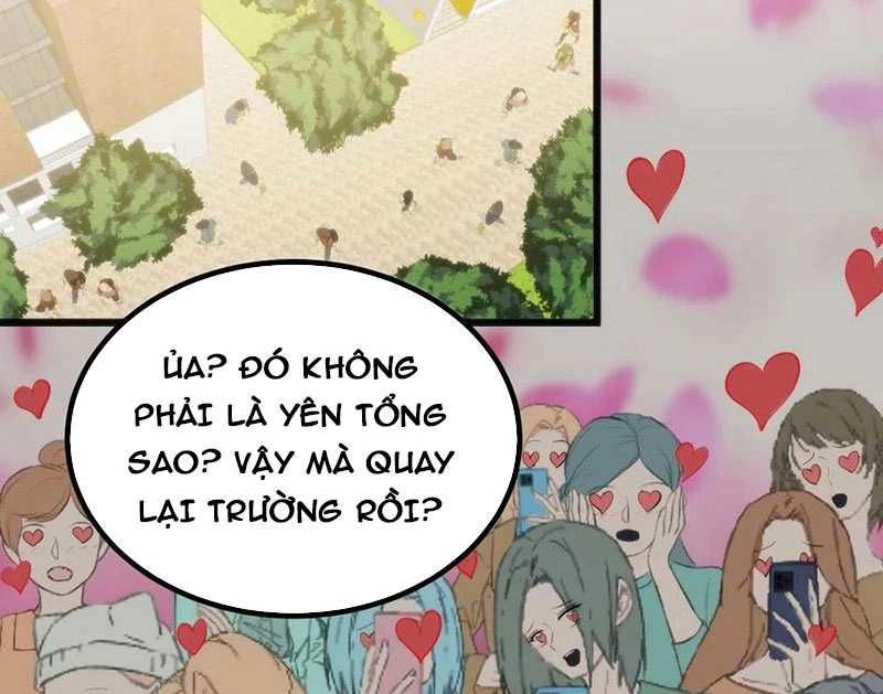 đọc truyện Ta Có 90 Tỷ Tiền Liếm Cẩu! Chương 308 ảnh 55 tại Giả Dược