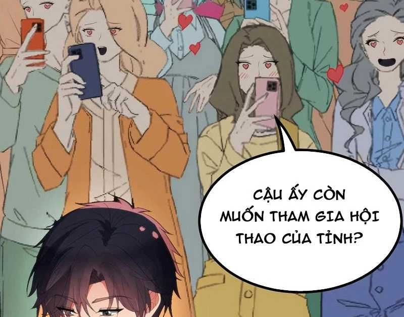 đọc truyện Ta Có 90 Tỷ Tiền Liếm Cẩu! Chương 308 ảnh 56 tại Giả Dược
