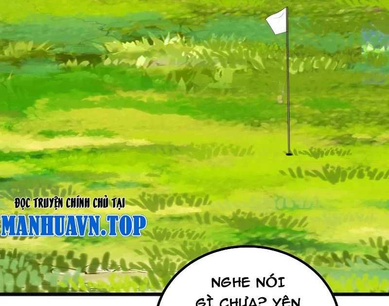 đọc truyện Ta Có 90 Tỷ Tiền Liếm Cẩu! Chương 308 ảnh 60 tại Giả Dược