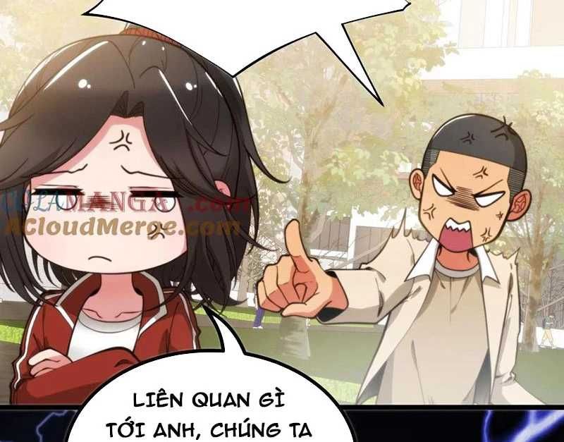 đọc truyện Ta Có 90 Tỷ Tiền Liếm Cẩu! Chương 308 ảnh 7 tại Giả Dược