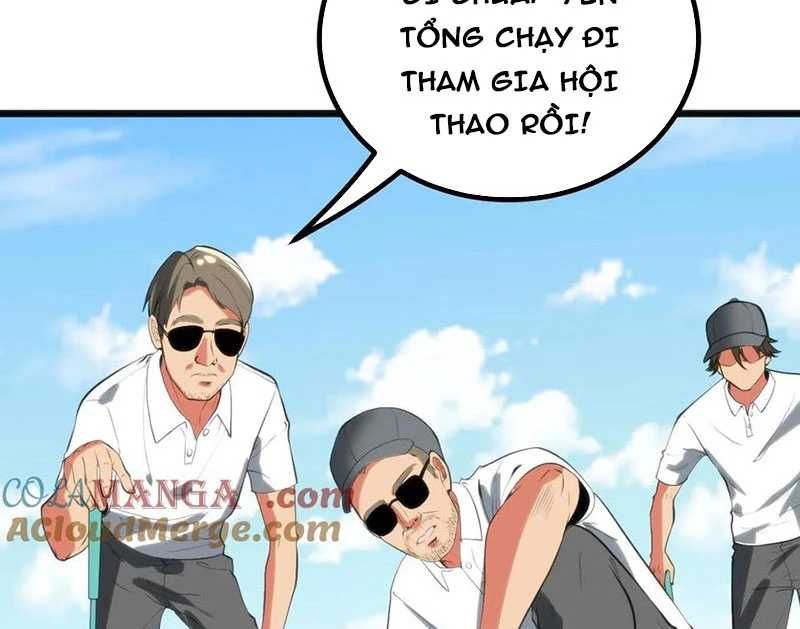 đọc truyện Ta Có 90 Tỷ Tiền Liếm Cẩu! Chương 308 ảnh 61 tại Giả Dược