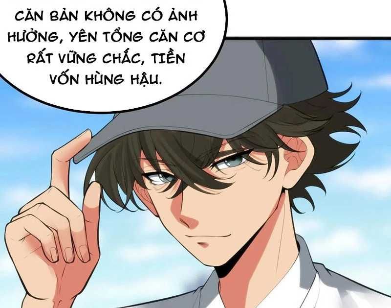 đọc truyện Ta Có 90 Tỷ Tiền Liếm Cẩu! Chương 308 ảnh 64 tại Giả Dược