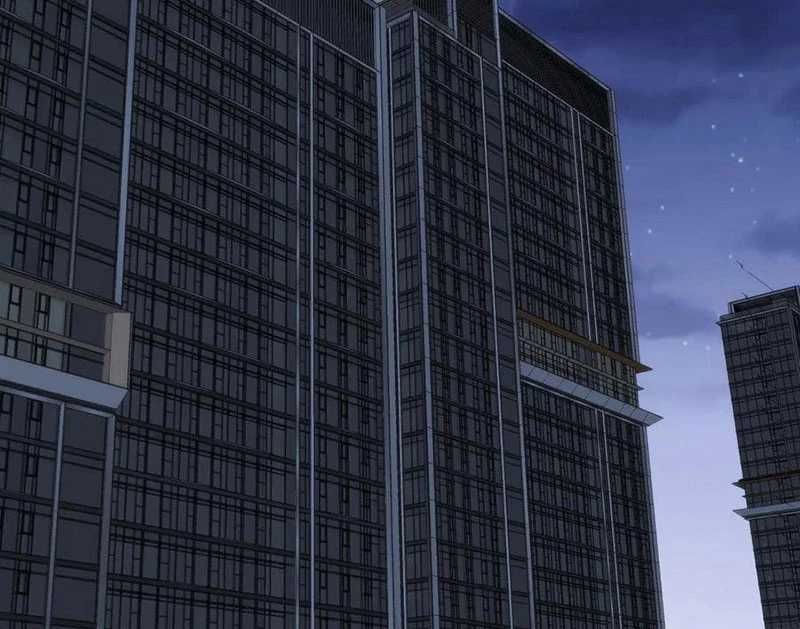 đọc truyện Ta Có 90 Tỷ Tiền Liếm Cẩu! Chương 308 ảnh 67 tại Giả Dược