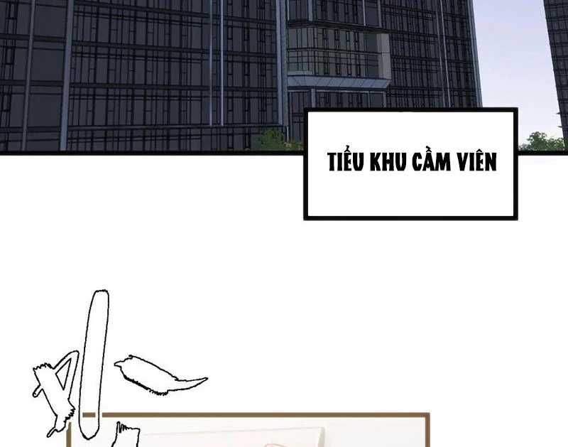 đọc truyện Ta Có 90 Tỷ Tiền Liếm Cẩu! Chương 308 ảnh 68 tại Giả Dược