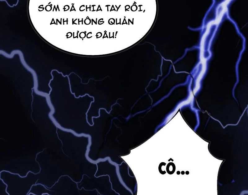 đọc truyện Ta Có 90 Tỷ Tiền Liếm Cẩu! Chương 308 ảnh 8 tại Giả Dược