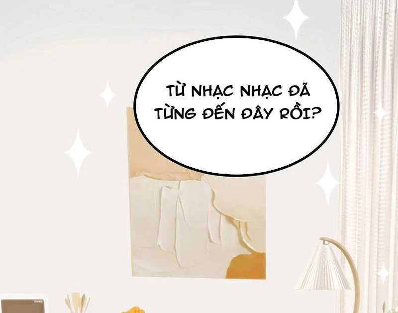 đọc truyện Ta Có 90 Tỷ Tiền Liếm Cẩu! Chương 308 ảnh 71 tại Giả Dược