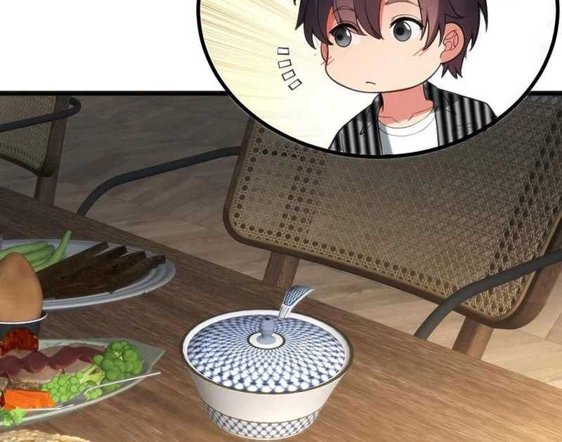 đọc truyện Ta Có 90 Tỷ Tiền Liếm Cẩu! Chương 308 ảnh 74 tại Giả Dược