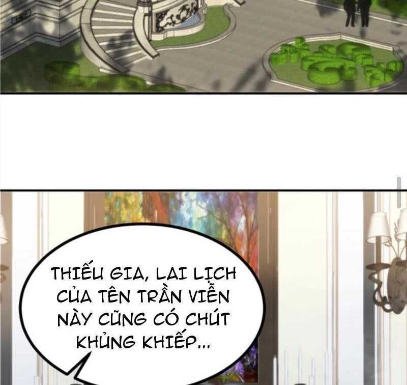 đọc truyện Ta Có 90 Tỷ Tiền Liếm Cẩu! Chương 309 ảnh 18 tại Giả Dược
