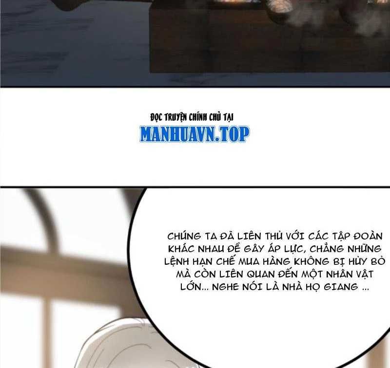 đọc truyện Ta Có 90 Tỷ Tiền Liếm Cẩu! Chương 309 ảnh 20 tại Giả Dược