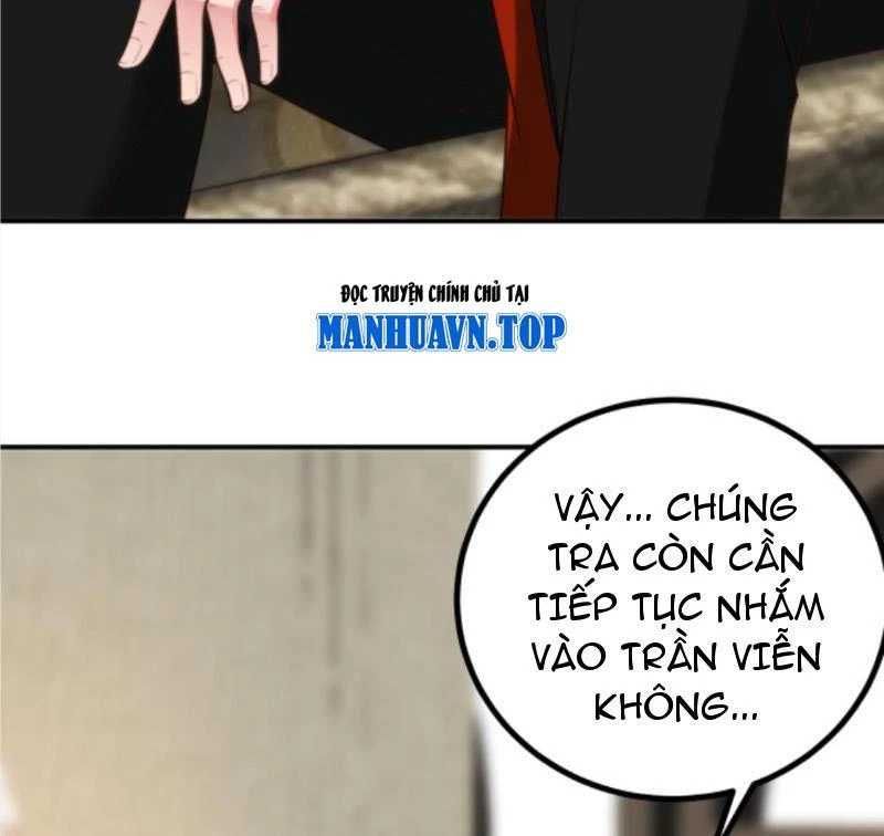 đọc truyện Ta Có 90 Tỷ Tiền Liếm Cẩu! Chương 309 ảnh 25 tại Giả Dược