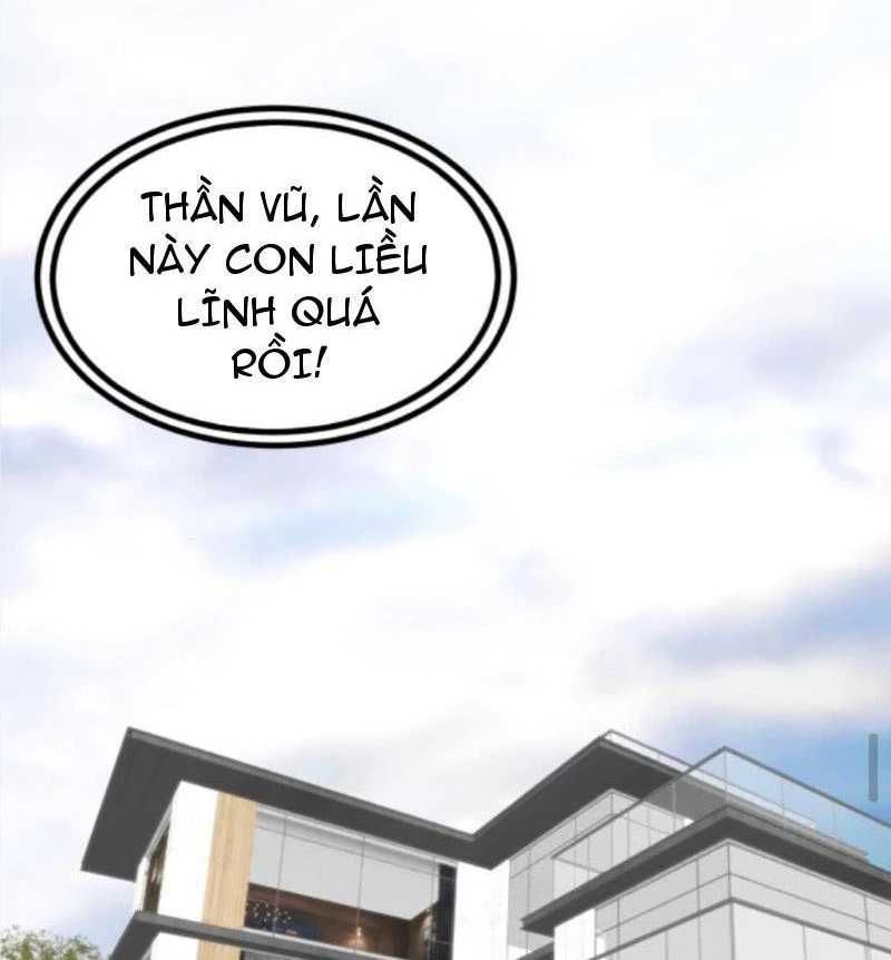 đọc truyện Ta Có 90 Tỷ Tiền Liếm Cẩu! Chương 309 ảnh 31 tại Giả Dược