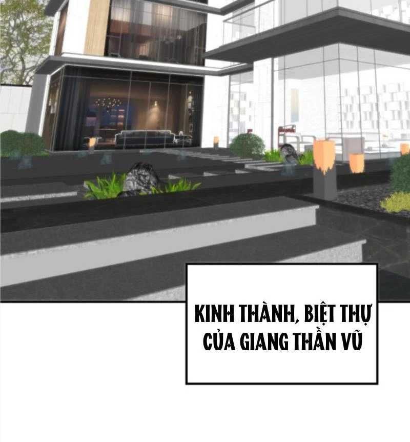 đọc truyện Ta Có 90 Tỷ Tiền Liếm Cẩu! Chương 309 ảnh 32 tại Giả Dược