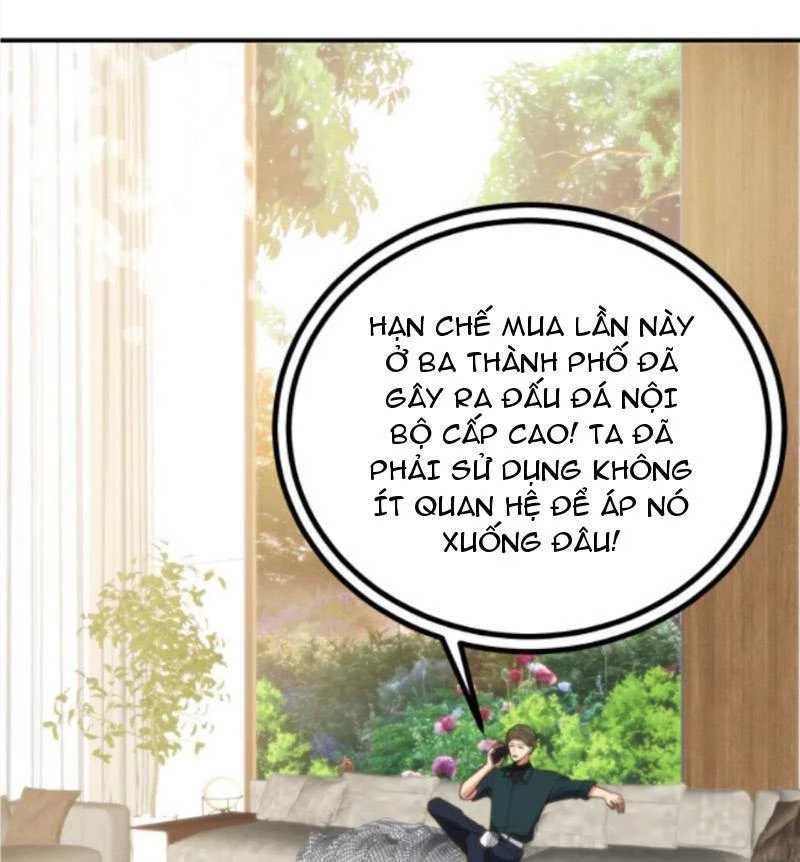 đọc truyện Ta Có 90 Tỷ Tiền Liếm Cẩu! Chương 309 ảnh 33 tại Giả Dược