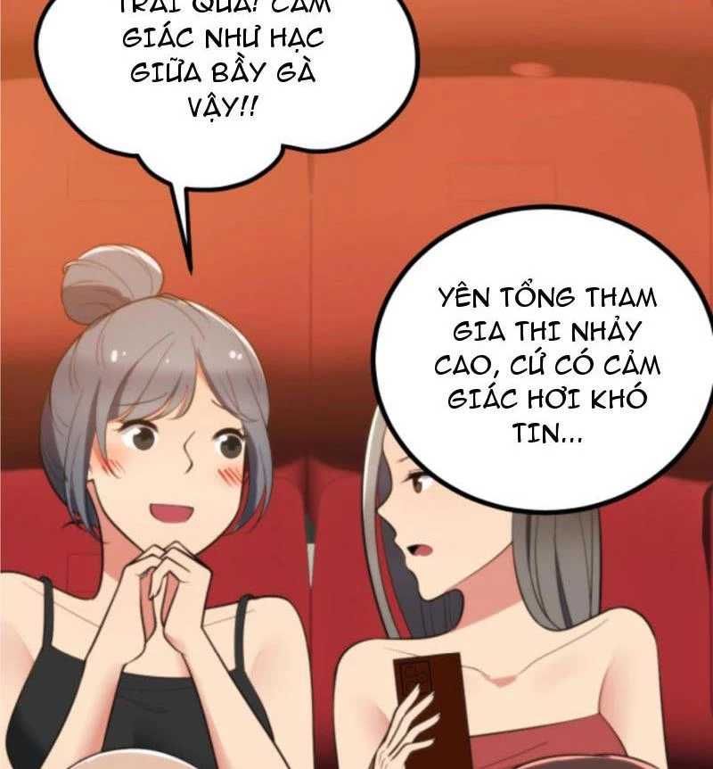 đọc truyện Ta Có 90 Tỷ Tiền Liếm Cẩu! Chương 309 ảnh 50 tại Giả Dược
