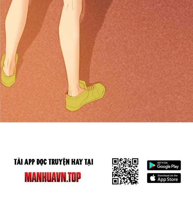 đọc truyện Ta Có 90 Tỷ Tiền Liếm Cẩu! Chương 309 ảnh 54 tại Giả Dược