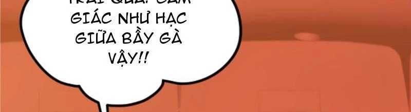 đọc truyện Ta Có 90 Tỷ Tiền Liếm Cẩu! Chương 309 ảnh 56 tại Giả Dược