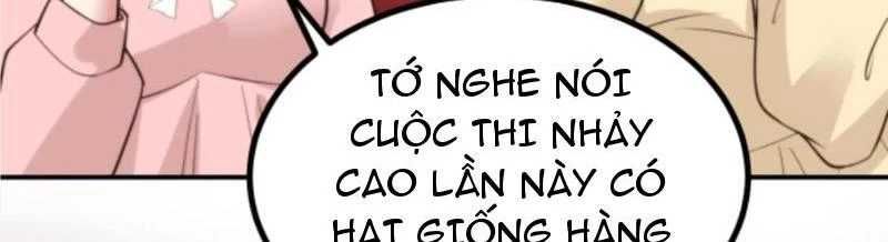 đọc truyện Ta Có 90 Tỷ Tiền Liếm Cẩu! Chương 309 ảnh 62 tại Giả Dược