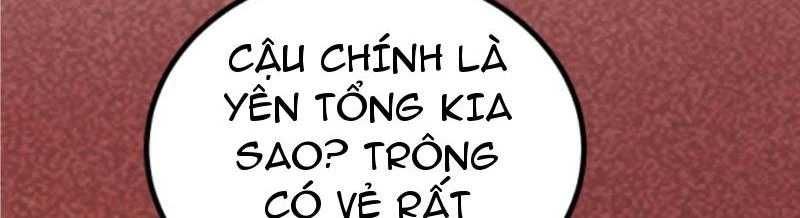 đọc truyện Ta Có 90 Tỷ Tiền Liếm Cẩu! Chương 309 ảnh 65 tại Giả Dược