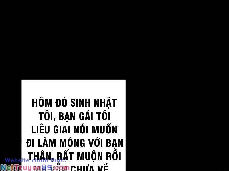 đọc truyện Ta Có 90 Tỷ Tiền Liếm Cẩu! Chương 31 ảnh 2 tại Thiên Thai Truyện