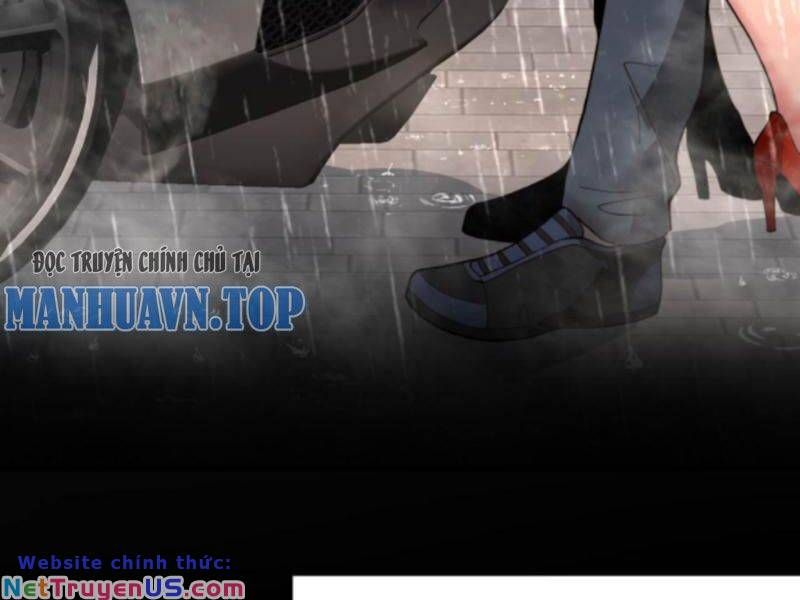 đọc truyện Ta Có 90 Tỷ Tiền Liếm Cẩu! Chương 31 ảnh 11 tại Thiên Thai Truyện