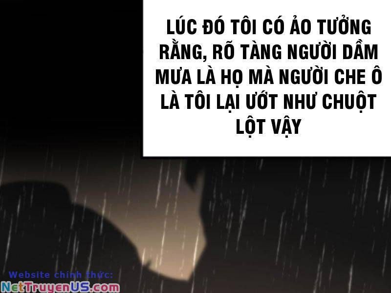 đọc truyện Ta Có 90 Tỷ Tiền Liếm Cẩu! Chương 31 ảnh 12 tại Thiên Thai Truyện