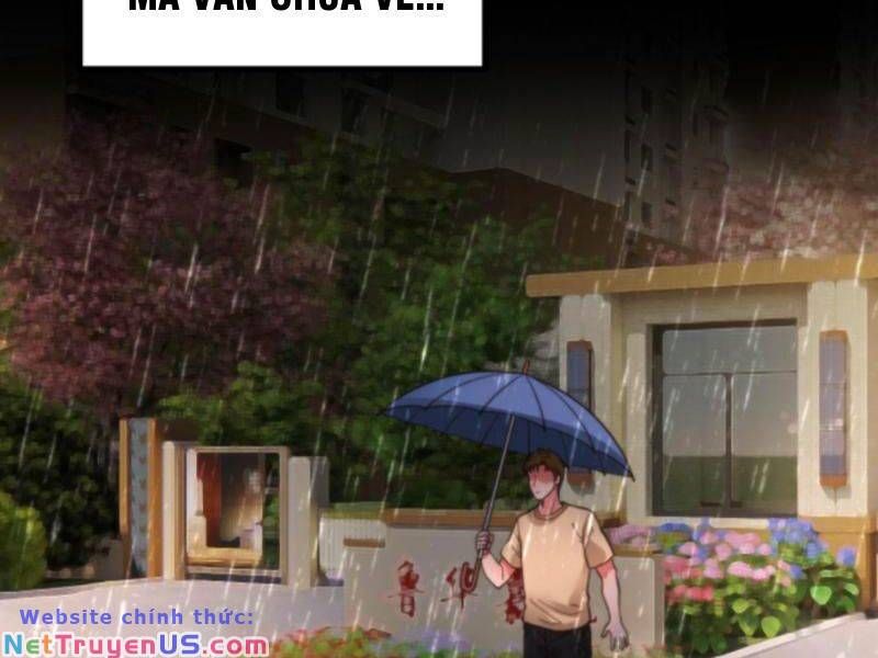 đọc truyện Ta Có 90 Tỷ Tiền Liếm Cẩu! Chương 31 ảnh 3 tại Thiên Thai Truyện