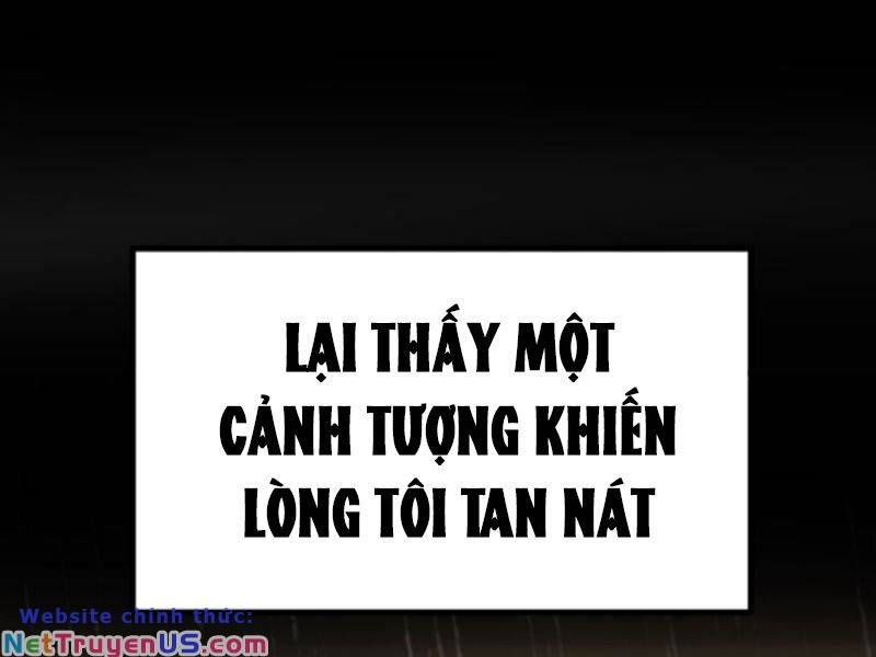 đọc truyện Ta Có 90 Tỷ Tiền Liếm Cẩu! Chương 31 ảnh 8 tại Thiên Thai Truyện