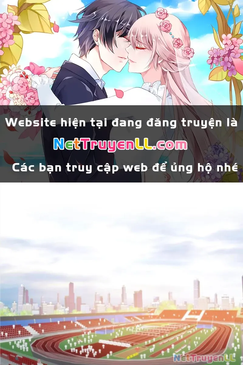 đọc truyện Ta Có 90 Tỷ Tiền Liếm Cẩu! Chương 310 ảnh 2 tại Giả Dược