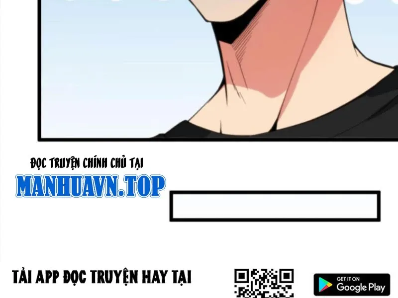 đọc truyện Ta Có 90 Tỷ Tiền Liếm Cẩu! Chương 310 ảnh 12 tại Giả Dược