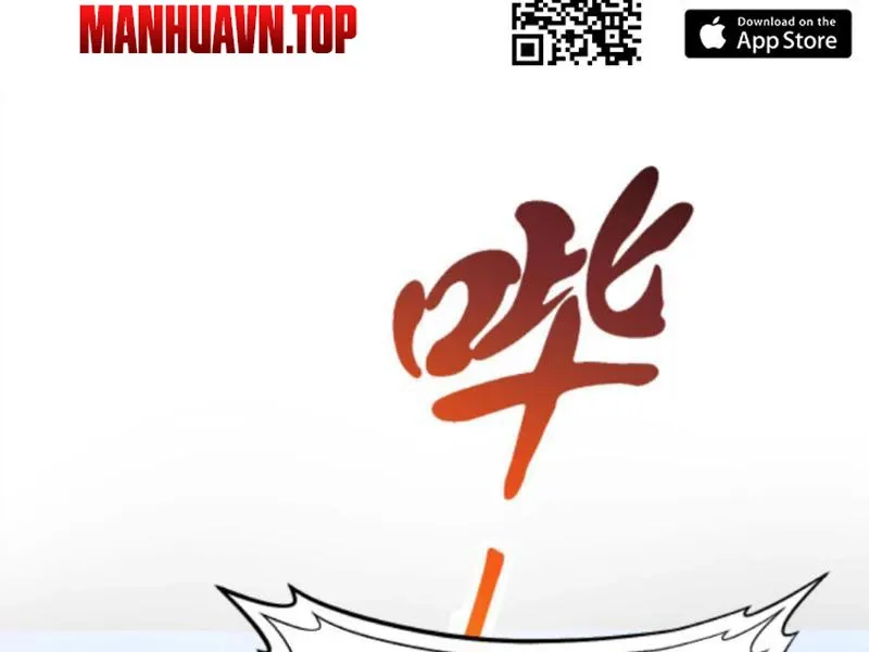 đọc truyện Ta Có 90 Tỷ Tiền Liếm Cẩu! Chương 310 ảnh 13 tại Giả Dược