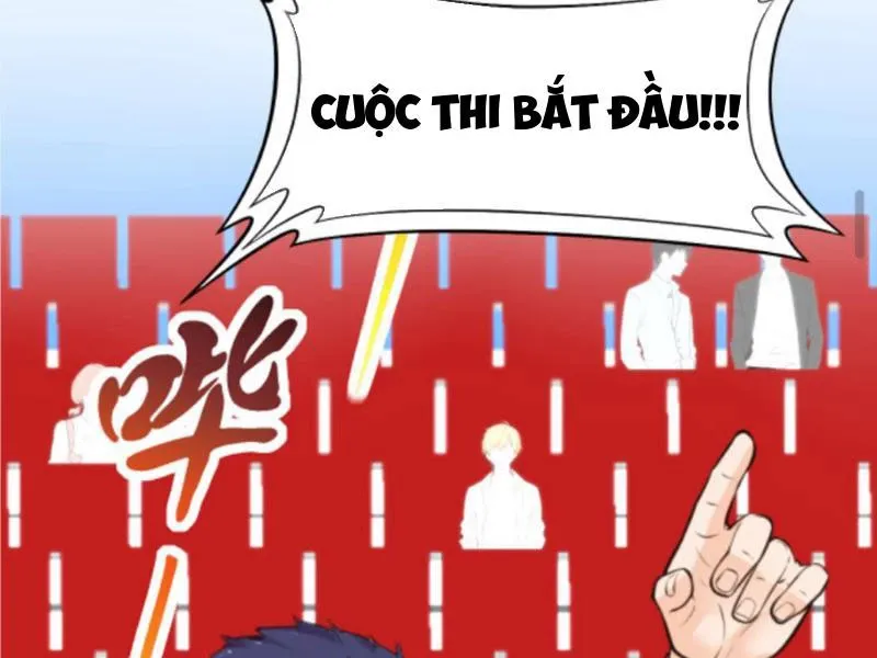 đọc truyện Ta Có 90 Tỷ Tiền Liếm Cẩu! Chương 310 ảnh 14 tại Giả Dược
