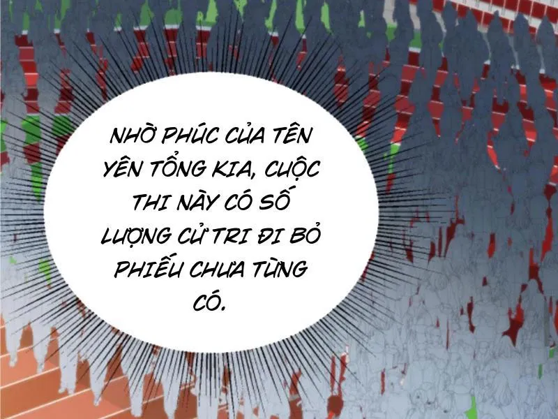 đọc truyện Ta Có 90 Tỷ Tiền Liếm Cẩu! Chương 310 ảnh 17 tại Giả Dược