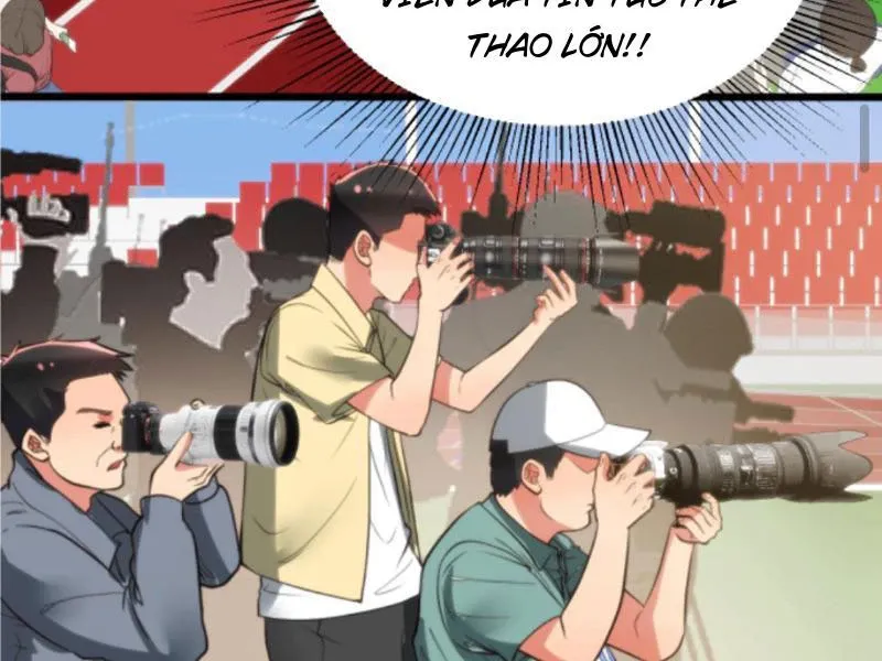 đọc truyện Ta Có 90 Tỷ Tiền Liếm Cẩu! Chương 310 ảnh 21 tại Giả Dược