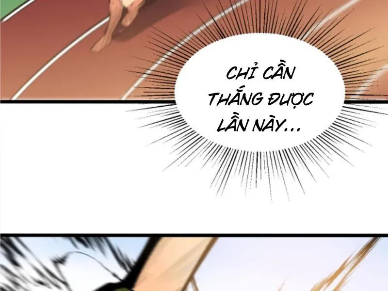 đọc truyện Ta Có 90 Tỷ Tiền Liếm Cẩu! Chương 310 ảnh 25 tại Giả Dược