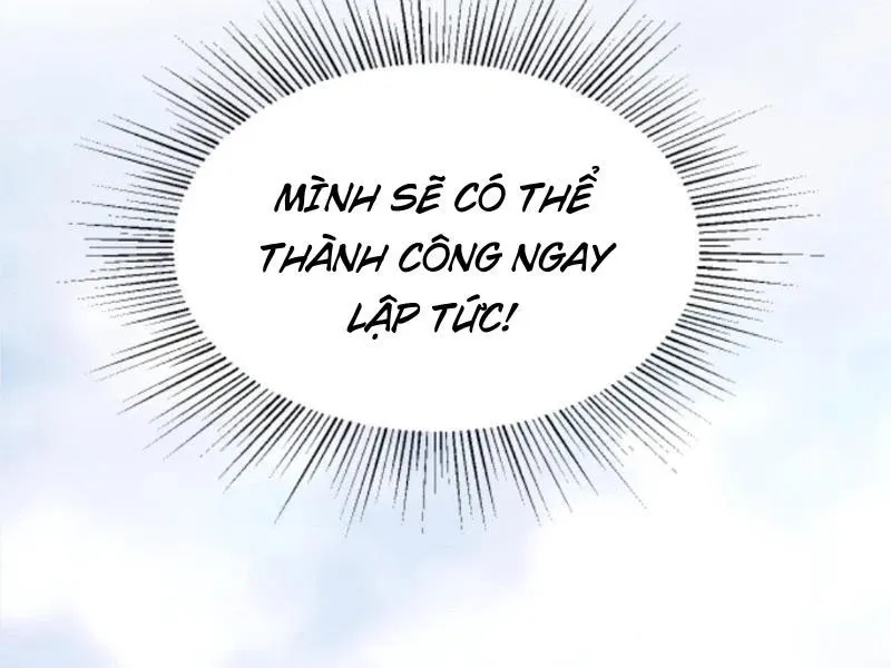đọc truyện Ta Có 90 Tỷ Tiền Liếm Cẩu! Chương 310 ảnh 27 tại Giả Dược