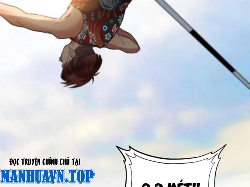 đọc truyện Ta Có 90 Tỷ Tiền Liếm Cẩu! Chương 310 ảnh 29 tại Giả Dược