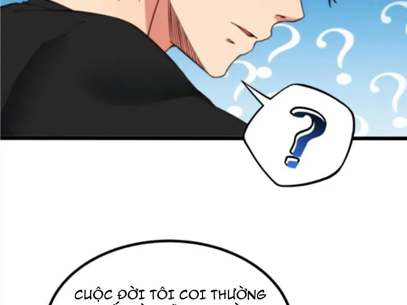 đọc truyện Ta Có 90 Tỷ Tiền Liếm Cẩu! Chương 310 ảnh 4 tại Giả Dược
