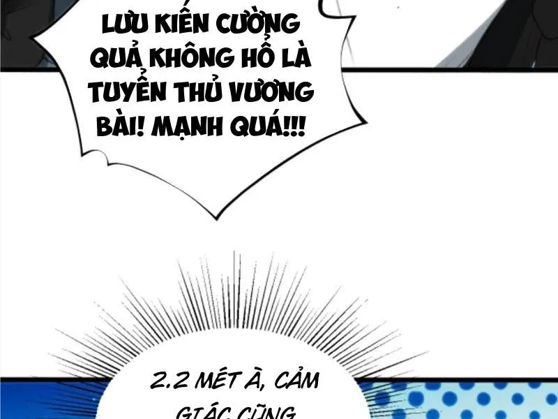 đọc truyện Ta Có 90 Tỷ Tiền Liếm Cẩu! Chương 310 ảnh 32 tại Giả Dược