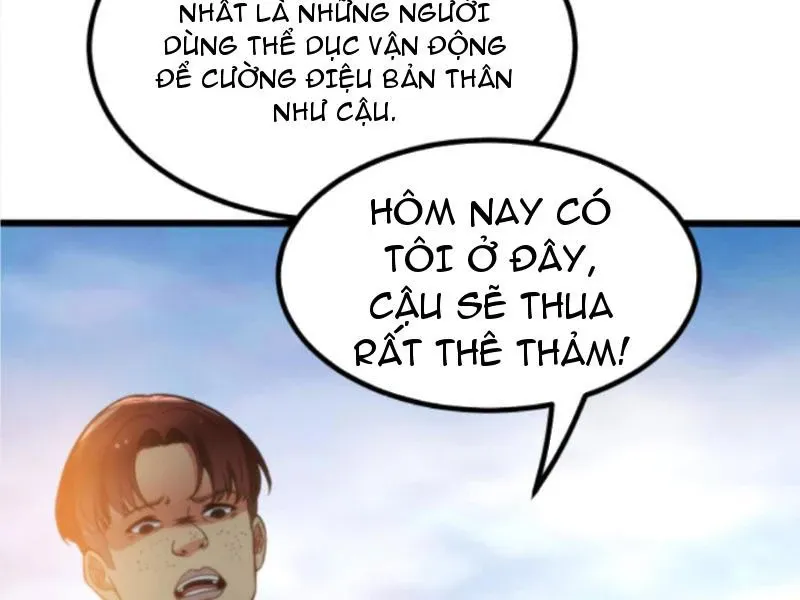 đọc truyện Ta Có 90 Tỷ Tiền Liếm Cẩu! Chương 310 ảnh 5 tại Giả Dược