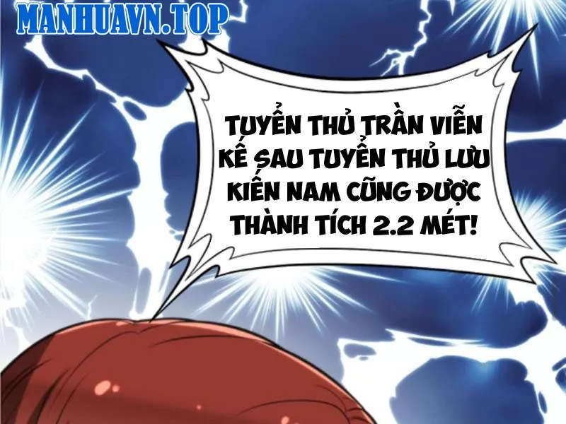 đọc truyện Ta Có 90 Tỷ Tiền Liếm Cẩu! Chương 310 ảnh 41 tại Giả Dược