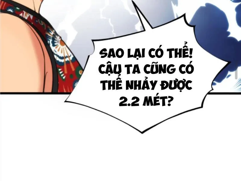 đọc truyện Ta Có 90 Tỷ Tiền Liếm Cẩu! Chương 310 ảnh 43 tại Giả Dược