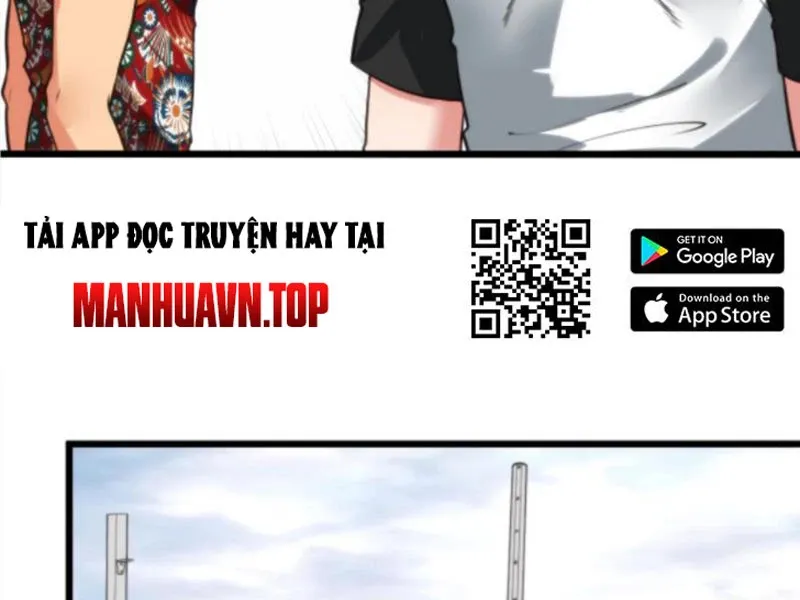 đọc truyện Ta Có 90 Tỷ Tiền Liếm Cẩu! Chương 310 ảnh 46 tại Giả Dược