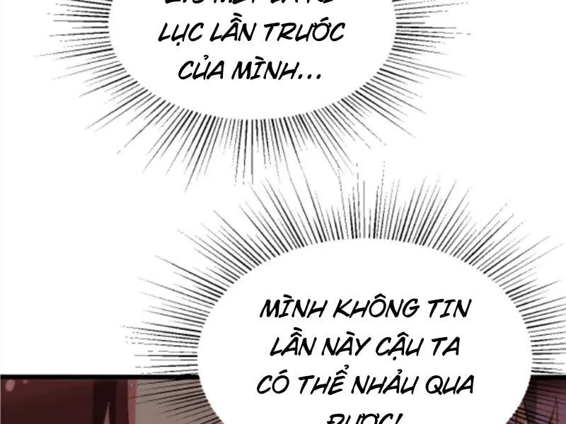 đọc truyện Ta Có 90 Tỷ Tiền Liếm Cẩu! Chương 310 ảnh 48 tại Giả Dược