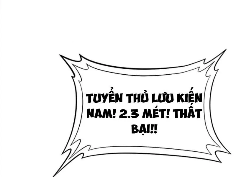 đọc truyện Ta Có 90 Tỷ Tiền Liếm Cẩu! Chương 310 ảnh 53 tại Giả Dược