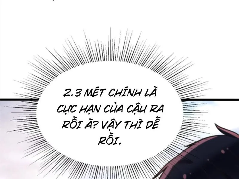 đọc truyện Ta Có 90 Tỷ Tiền Liếm Cẩu! Chương 310 ảnh 54 tại Giả Dược
