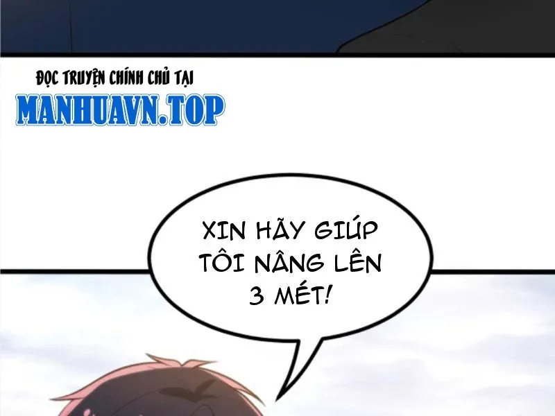 đọc truyện Ta Có 90 Tỷ Tiền Liếm Cẩu! Chương 310 ảnh 56 tại Giả Dược